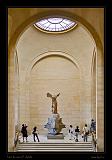 Louvre 003